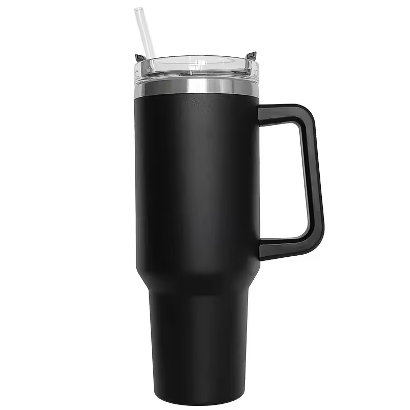 Botella termo de 1200 ml