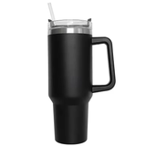 Botella termo de 1200 ml