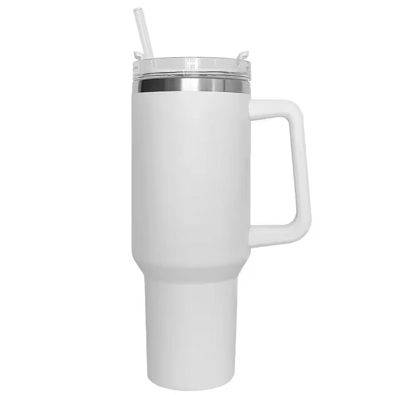 Botella termo de 1200 ml