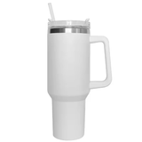Botella termo de 1200 ml