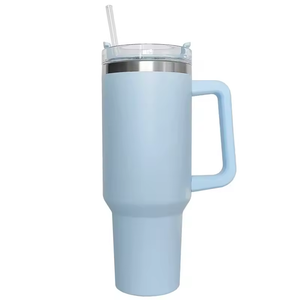 Botella termo de 1200 ml