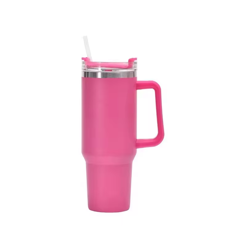 Botella termo de 1200 ml
