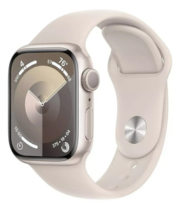 Smartwatch SA200