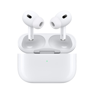 AirPod Branco Bluetooth 5.0