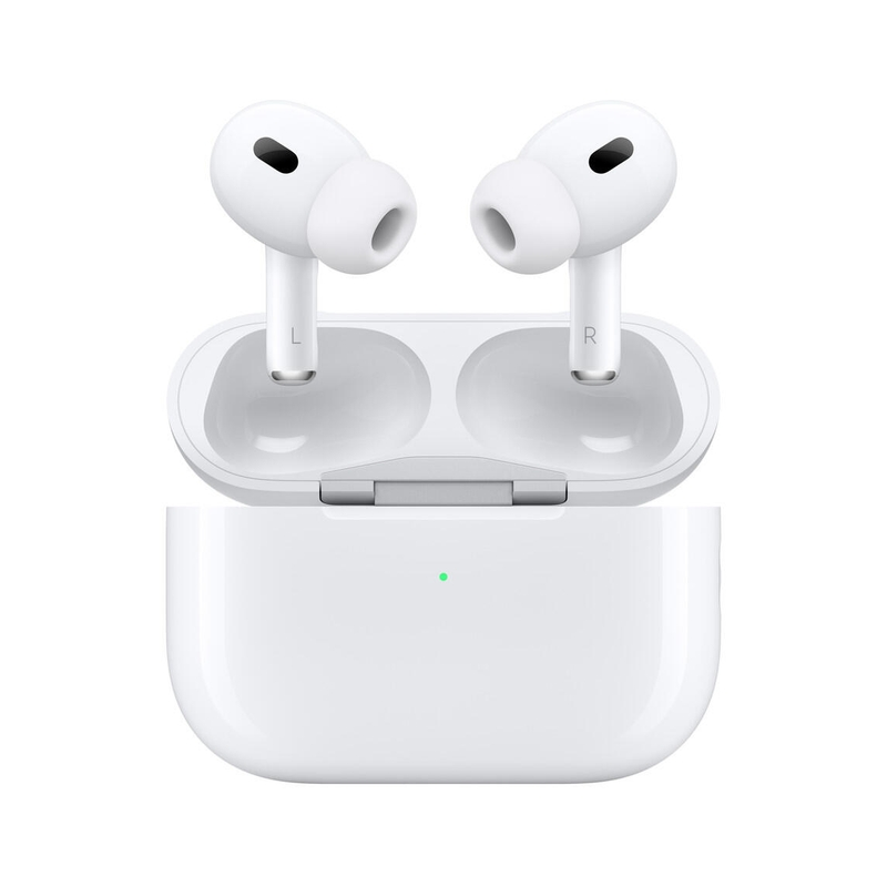 AirPod Branco Bluetooth 5.0