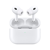 AirPod Branco Bluetooth 5.0