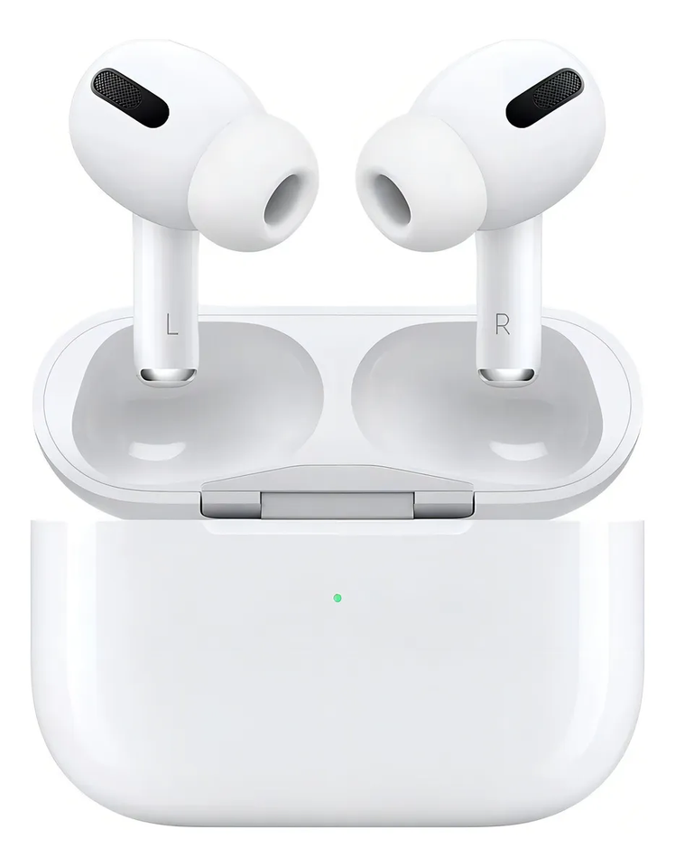 AirPod Branco Bluetooth 5.0
