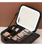 Bolsa de Maquillaje Portátil